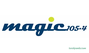 Magic Fm