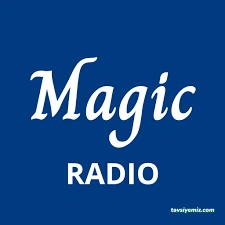 Magic Fm