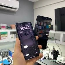 Mahir Elektronik Televizyon Tamiri