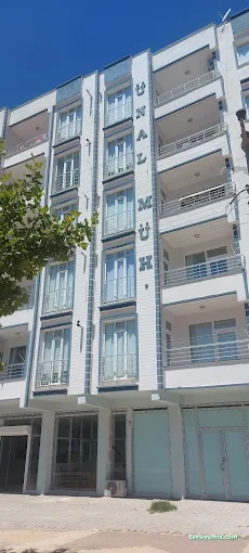 Mahir Yapı Ve Dekorasyon