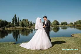 Mahmuthan Acar • Kayseri Düğün Fotoğrafçısı