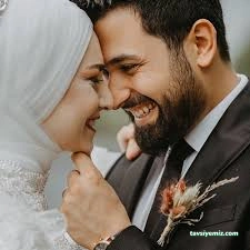 Mahmuthan Acar • Kayseri Düğün Fotoğrafçısı