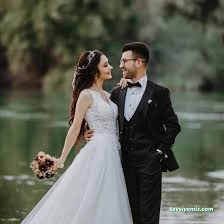 Mahmuthan Acar • Kayseri Düğün Fotoğrafçısı