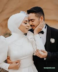 Mahmuthan Acar • Kayseri Düğün Fotoğrafçısı