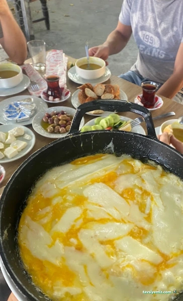 Maide Esnaf Lokantası