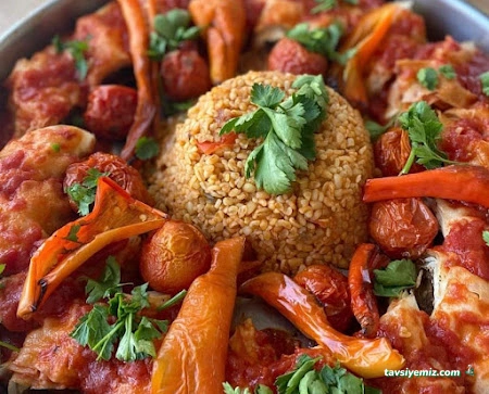 Maide Esnaf Lokantası