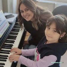 Majör Müzik Merkezi