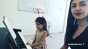 Majör Müzik Merkezi