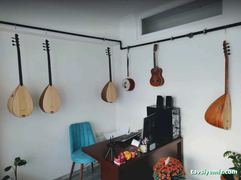 Majör Sanat Akademisi