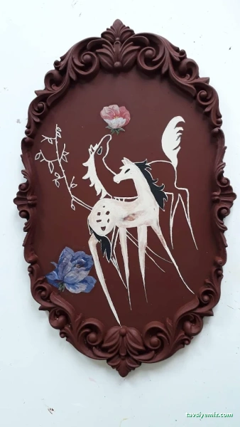 Majör Sanat Akademisi