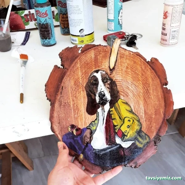 Majör Sanat Akademisi