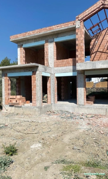 Mak Panjur Ve Alüminyum