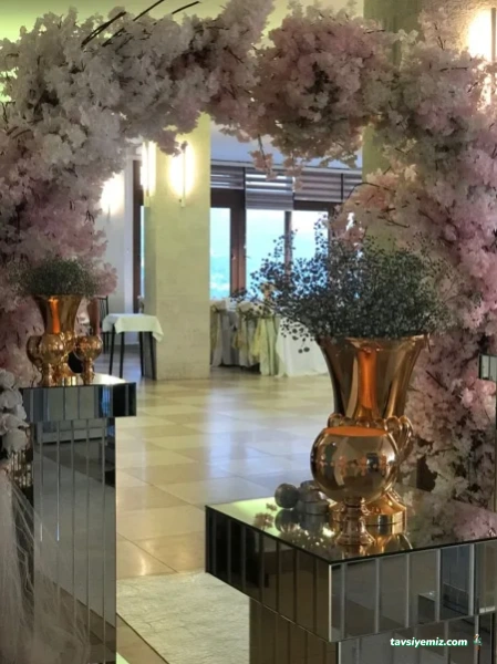 Makas Organizasyon Hatay