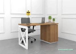 Makro Ofis Mobilyaları Ve Bilişim