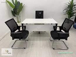 Makro Ofis Mobilyaları Ve Bilişim