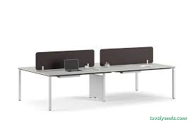 Makro Ofis Mobilyaları Ve Bilişim