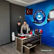 Makrodil Universal Language Academy