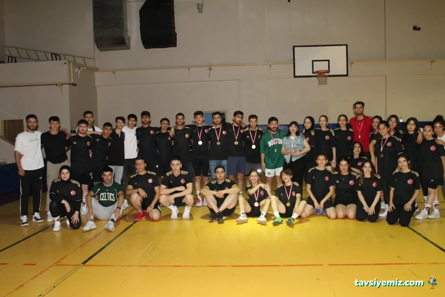 Malatya Adl Besyo Pomem Parkur Hazırlık Kursu