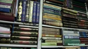 Malatya Akademi Sahaf