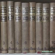 Malatya Akademi Sahaf