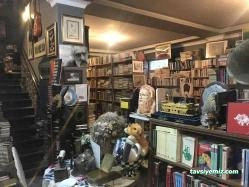 Malatya Akademi Sahaf