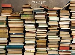 Malatya Akademi Sahaf