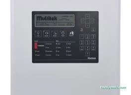 Malatya Alarm Ve Yangın Sistemleri
