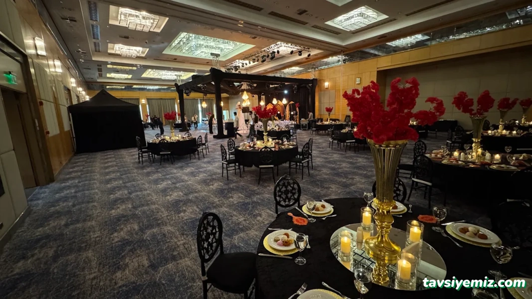 Malatya Beyaz Organizasyon