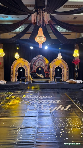 Malatya Beyaz Organizasyon