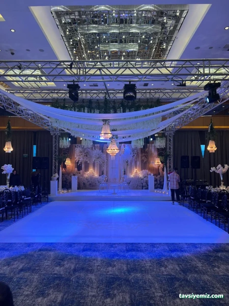 Malatya Beyaz Organizasyon