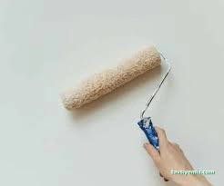 Malatya Boya Ustası