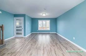 Malatya Boya Ustası