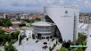 Malatya Büyükşehir Belediyesi