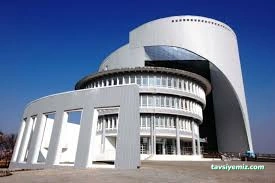 Malatya Büyükşehir Belediyesi