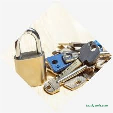 Malatya Çilingir Beyazıt Anahtar