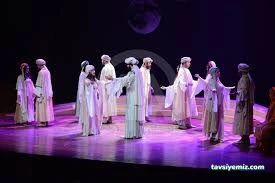 Malatya Devlet Tiyatrosu