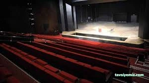 Malatya Devlet Tiyatrosu