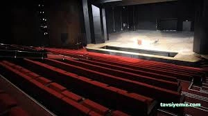 Malatya Devlet Tiyatrosu