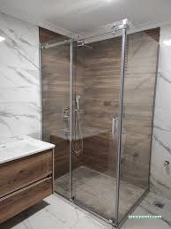 Malatya Duşakabin Duşakabin Malatya