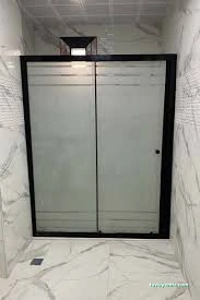 Malatya Duşakabin Duşakabin Malatya