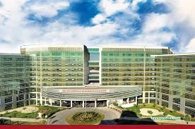 Malatya Eğitim Ve Araştırma Hastanesi