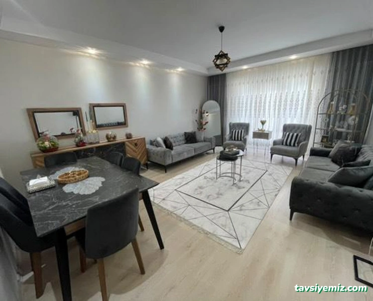 🇹🇷Malatya Erol İkinci El Eşya