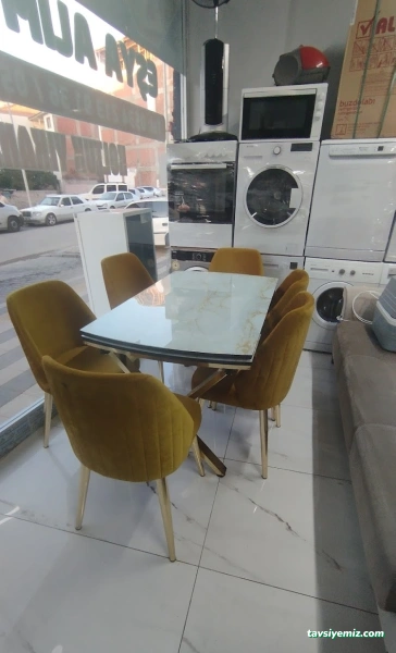 🇹🇷Malatya Erol İkinci El Eşya