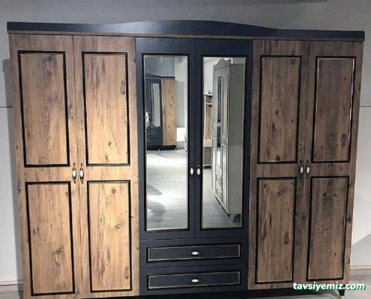 🇹🇷Malatya Erol İkinci El Eşya