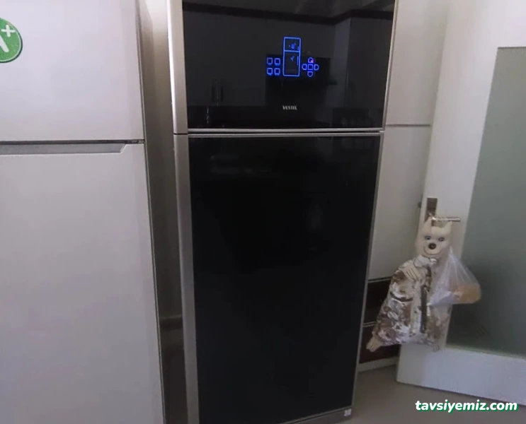 🇹🇷Malatya Erol İkinci El Eşya