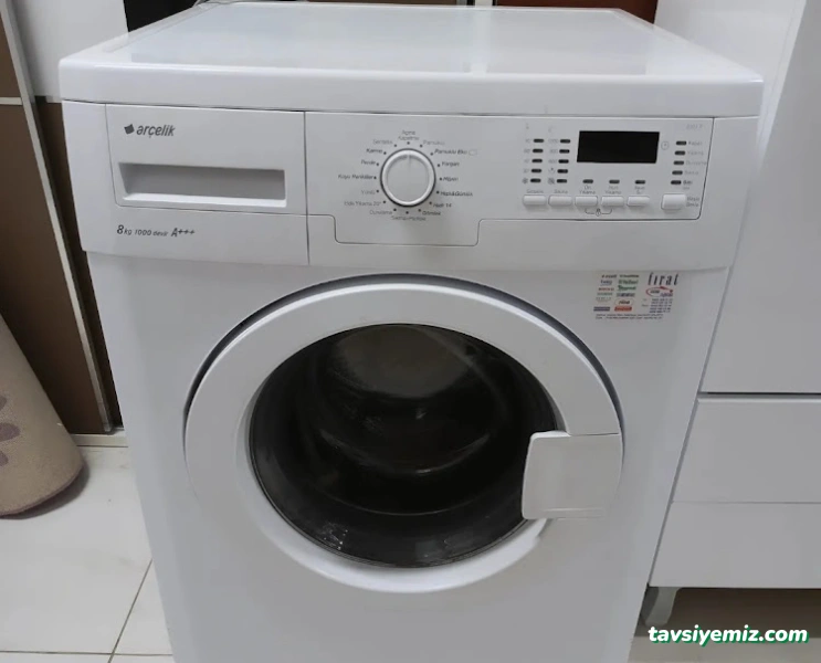 🇹🇷Malatya Erol İkinci El Eşya