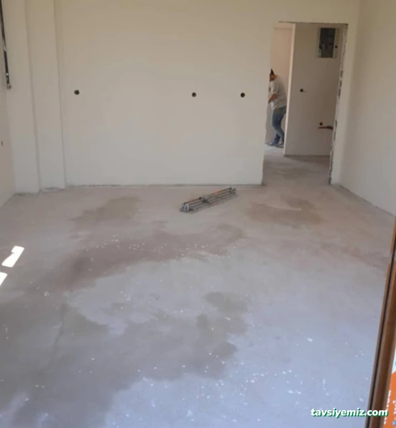 Malatya Fayans Ustası