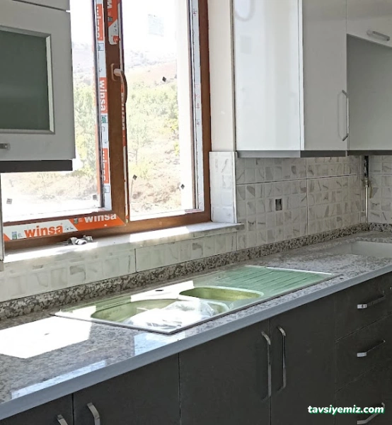 Malatya Fayans Ustası