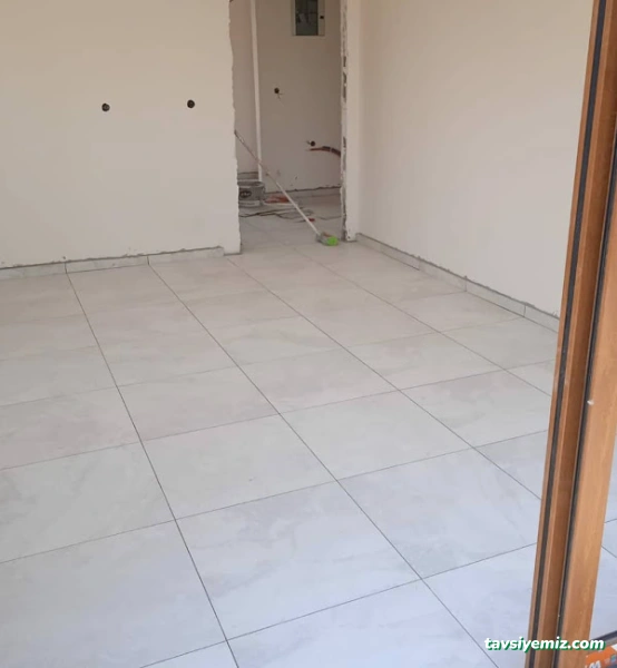 Malatya Fayans Ustası