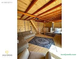 Malatya Garden Bungalov